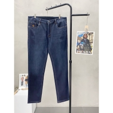 Loro Piana Jeans